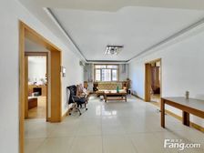 中.介.费.0.5 个点 奥体公园 中楼层 电梯洋房 采光好