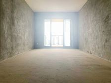 九龙坡区 渝高云锦台 三房 149万