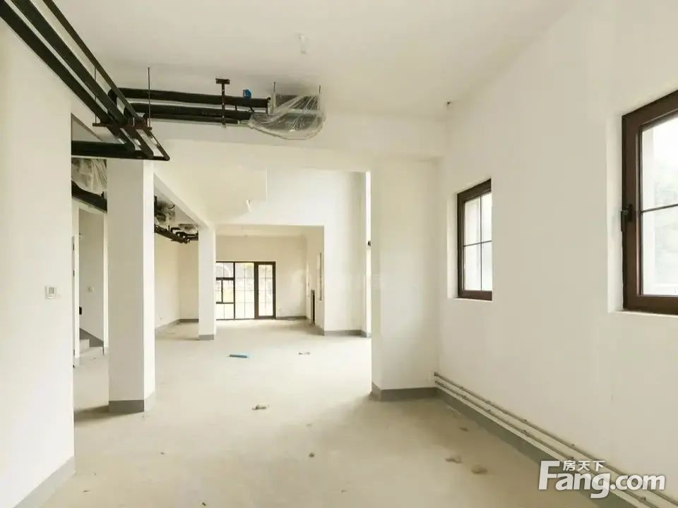 室内图