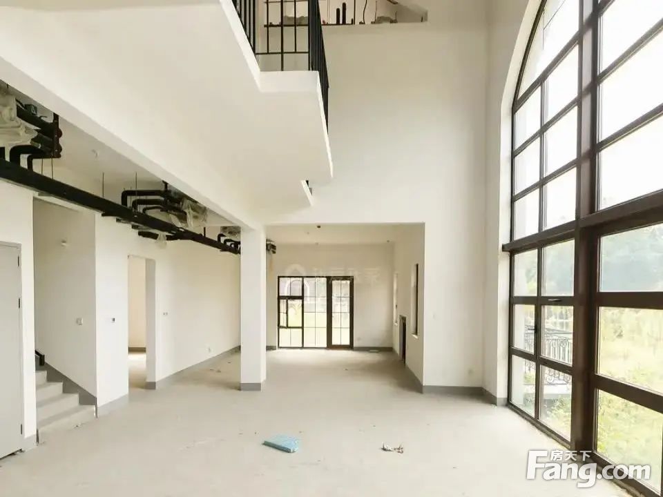 室内图