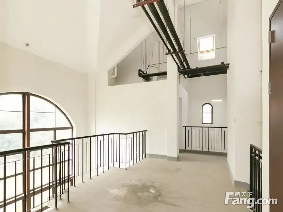 室内图