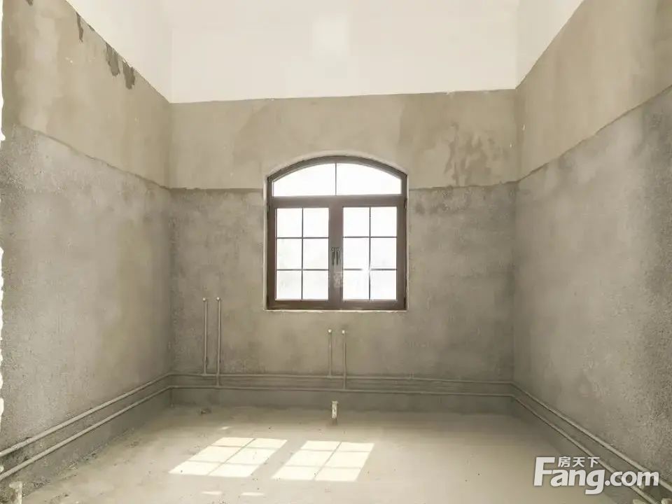 室内图