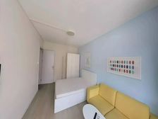 花苑村紫竹园 南北通透 满五 精装好房 购物方便 商品房