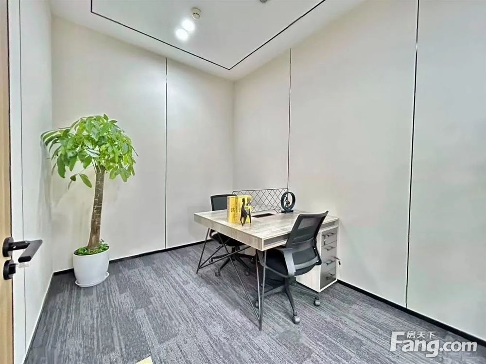 内景图