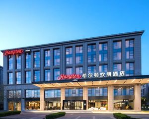 西城广安门独栋 产证齐企开发商 稳定租约 安全交易