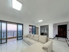 碧桂园天骄公馆 送车位! 高楼无遮挡 采光好 精装拎包入住