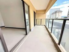 地铁口 吾悦广场东区小高层 142平米4室 南北通透带双车位