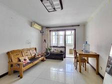 三合南里 2室1厅 80.88平