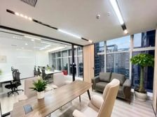 双井 富力 乐成 佳龙 优士阁 首城国际 写字楼特价出租办公