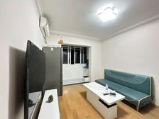 性价比花园小区 总价低 医疗配套成熟 朝南 临地铁 交通便捷