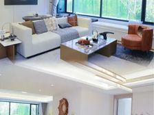 通州政府旁改善住宅,双国企巨制,品质精装大盘,专车接看房