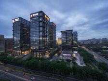 五道口丨独角兽小巨人聚集地丨人工智能发源地丨科技园区丨使用高