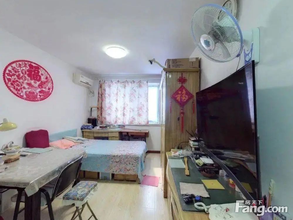 室内图