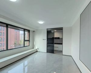 金地北京壹街区,国誉颂,瑨上一期看