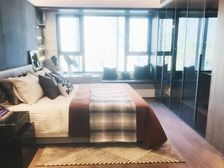 1.6-1.8超低纯粹洋房 145㎡墅质精妆洋房