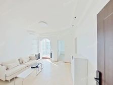 北关·天赐良园西一期·4室·2厅