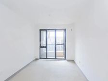 K2十里春风精装修两居室 业主诚售 看房随时