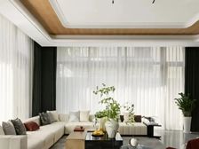 准现房独栋 运河商务区 北关 上下三层 配套全