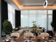 特价2600萬起 城市独栋,独门独院成熟配套 大花园 大挑高