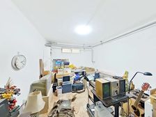 通州北关1室70年大产权住宅