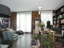 北关·天赐良园北二期·3室·2厅