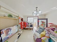 地铁口改善好房:1-2层复式,4居室3卫,门口有院,三代同堂