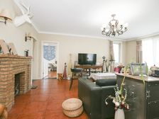 北关 · 天赐良园北二期 · 3室 · 2厅