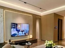 缦云one 特价1000萬起 213平米 仅此一套!仅此一套