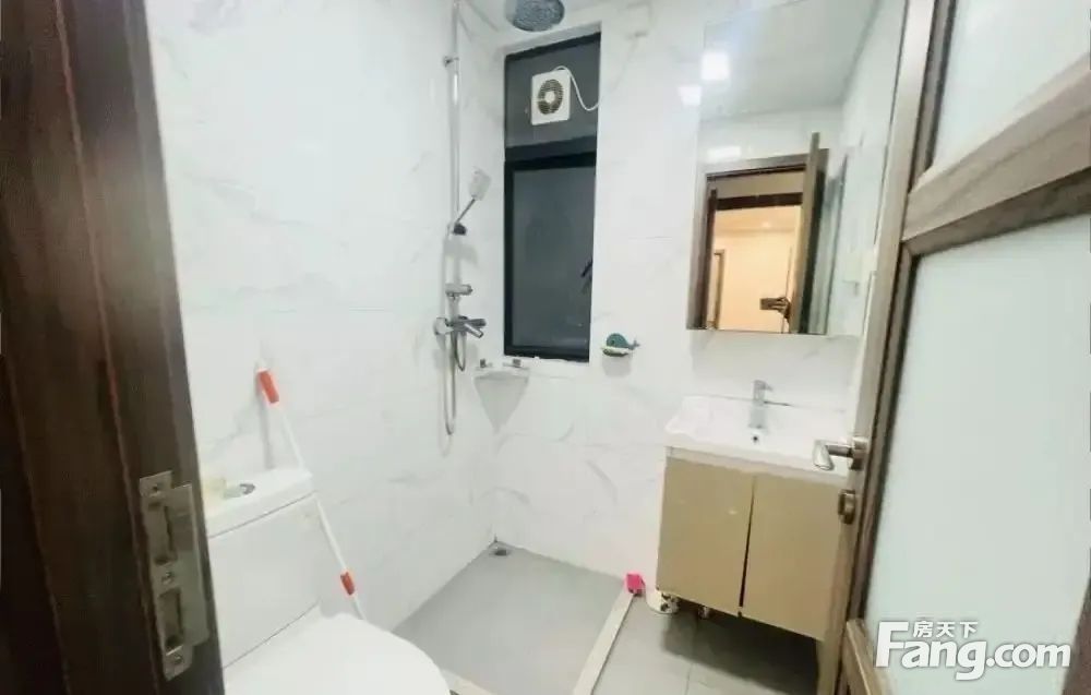 房源图片