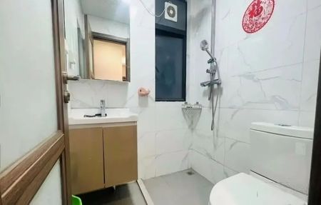 房源图片