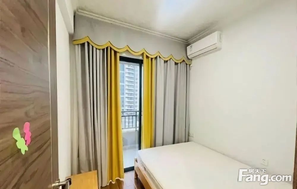 房源图片