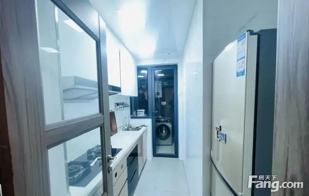 房源图片