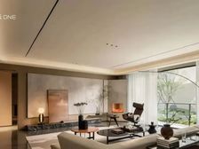 新房臻选,通州顶豪,北京改善的天花板,六恒科技加持,随时可看