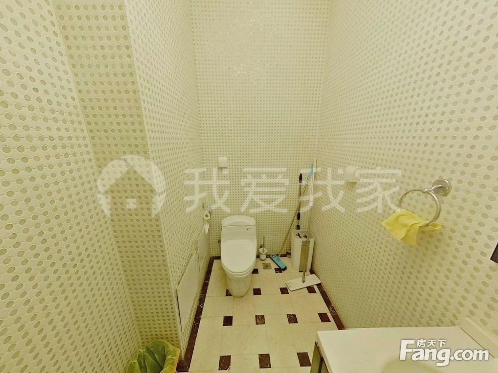 室内图