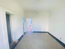 68可售满五钥匙委托 2室1厅全明户型 紫苑小区