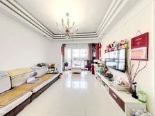 精装修2房 家具家电齐全 可以拎包入住