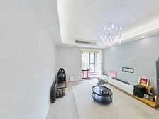 楼层好业主自住房,阳光呵护放心用上下+上下两层复式