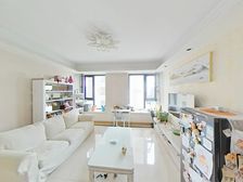 阳光城愉景湾 业主已经定好新房 2016年人车分流 精装三房