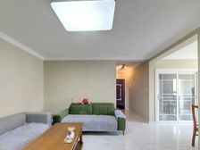 内环内,高区,双南,楼下即地铁口,外销房质量好