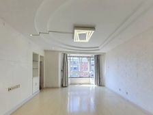 苏州河畔,房型正气,视野开阔,南北通,配套全近地铁