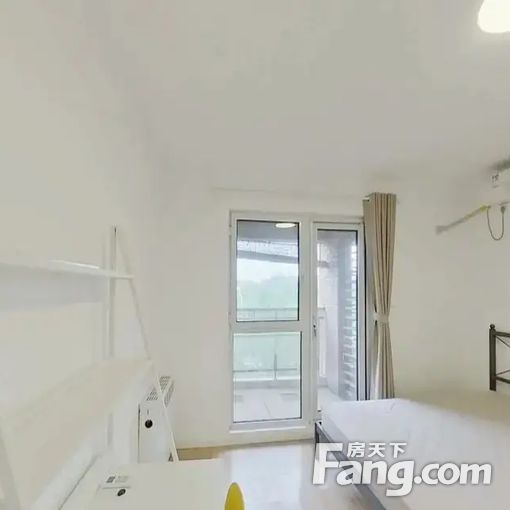  ���⡤���ء�8������3�ҡ�����C 