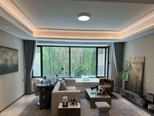 通州城市副中心TOD旁 政务区交通枢纽!配套齐全! 现房