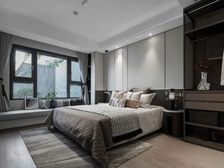 内部惊喜价,具体电话咨询,电话接送,送家电大礼包