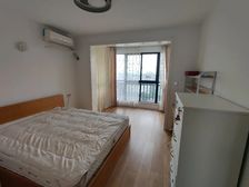 电梯2房丨两梯四户中高楼层丨低价诚售丨产证在手