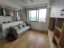 390弄电梯2房丨两梯四户中高楼层丨低价诚售丨产证在手