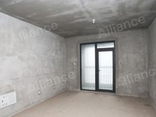 降价急售 润欣实小初中 朱房路 润康城 3室双卫 采光好