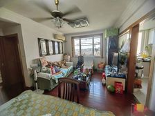 电梯2房丨两梯四户85平丨南北全明丨中高楼层丨低价急售