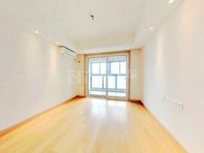 招商 楼层位置无遮挡 看房有密码 次新