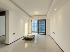 方岛金茂智慧科城 3室2厅 111.13平