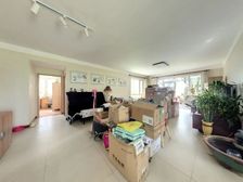 格调春天 洋房 9楼到顶 中间楼层 价格有惊喜